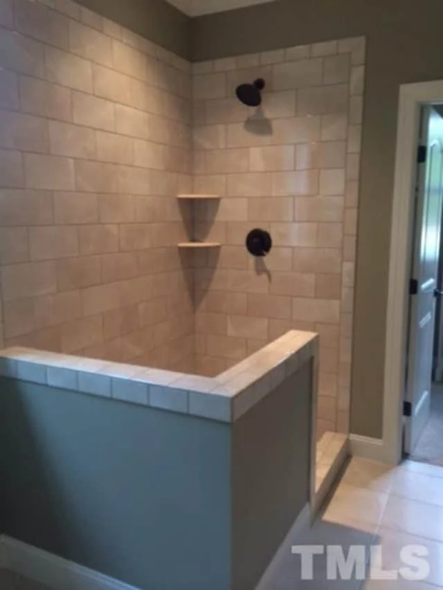 Elegant house Plan with Custom Designs & CAD Blueprints