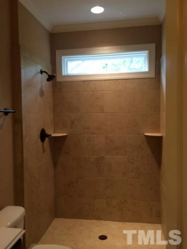 Elegant house Plan with Custom Designs & CAD Blueprints