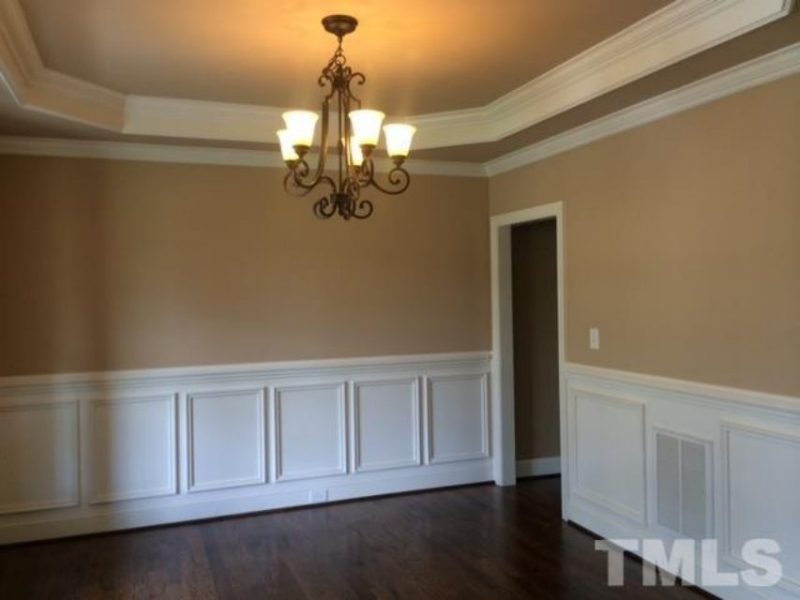 Elegant house Plan with Custom Designs & CAD Blueprints