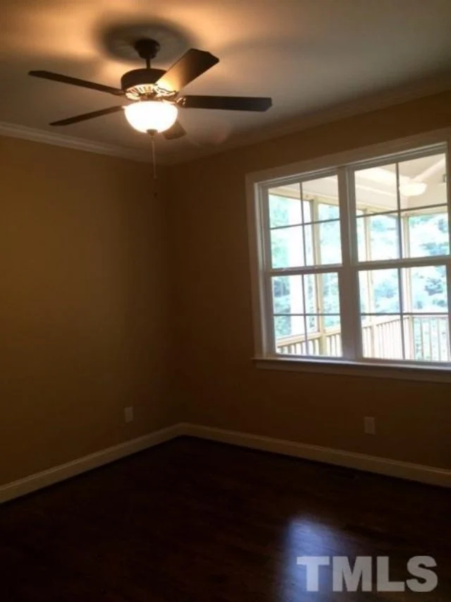 Elegant house Plan with Custom Designs & CAD Blueprints