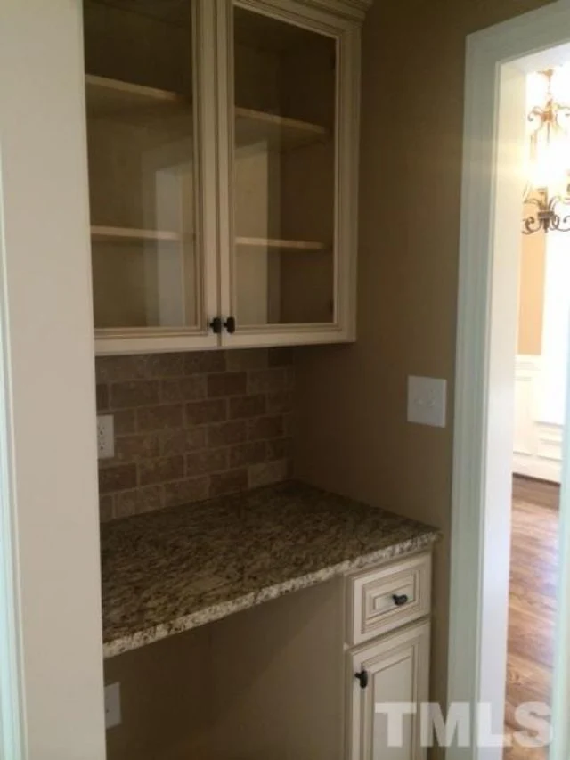 Elegant house Plan with Custom Designs & CAD Blueprints