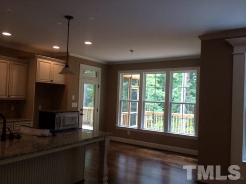 Elegant house Plan with Custom Designs & CAD Blueprints