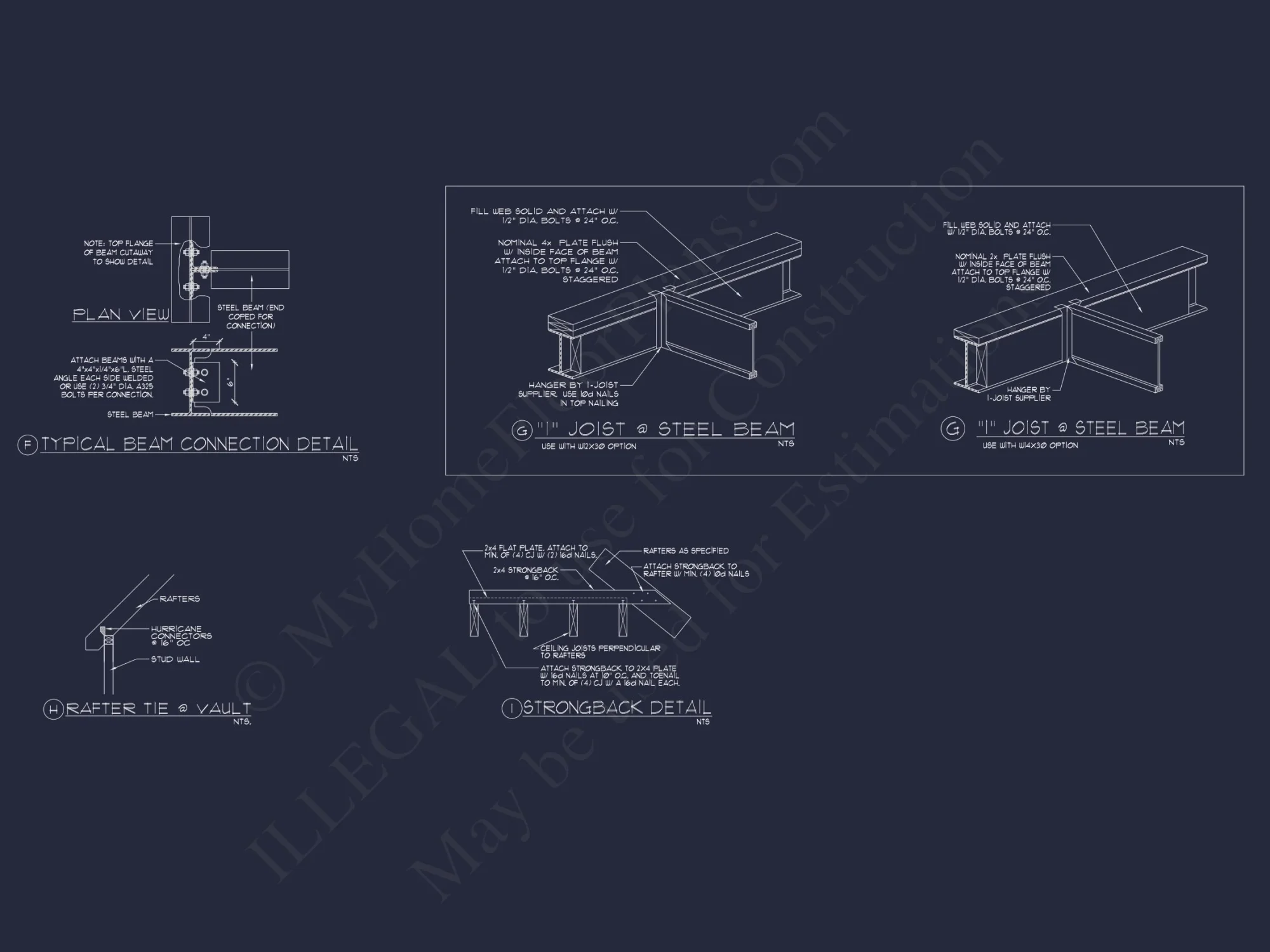 Modern Craftsman house Blueprint with Spacious Floor Plans