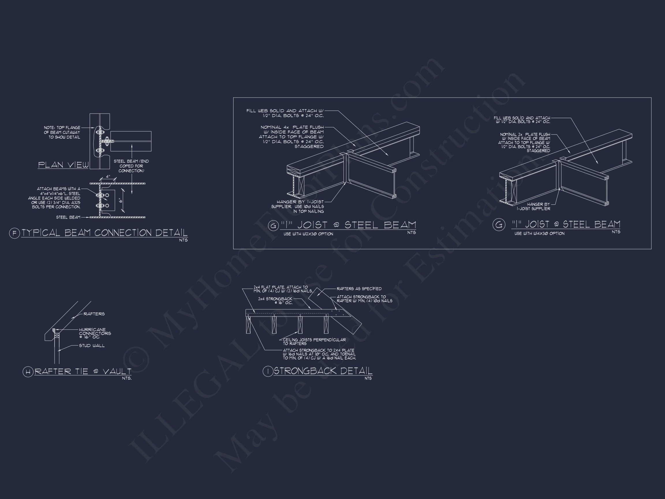 14-1880 HOUSE PLAN - Modern Craftsman House Blueprint with Spacious Floor Plans 18 Modern Craftsman house Blueprint with Spacious Floor Plans
