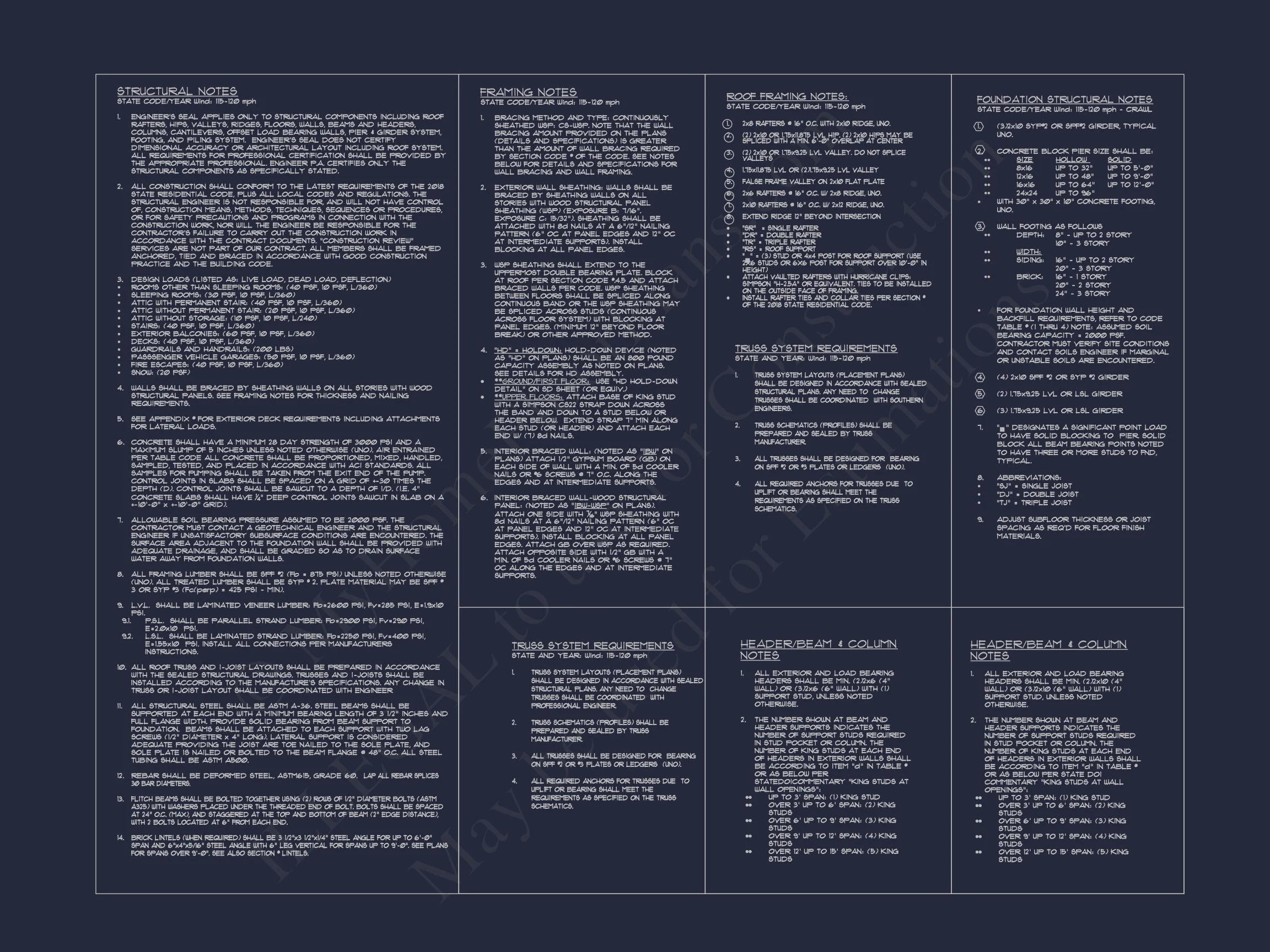 14-1723B HOUSE PLAN - Beautiful House Plan Featuring Classic Architecture & CAD Designs 20 Beautiful house Plan Featuring Classic Architecture & CAD Designs