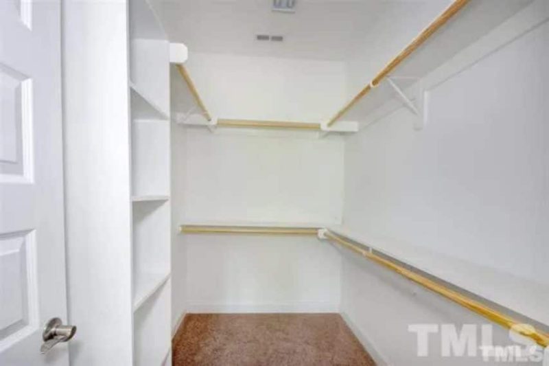 Modern 3-Story Craftsman house Plan with CAD Blueprints