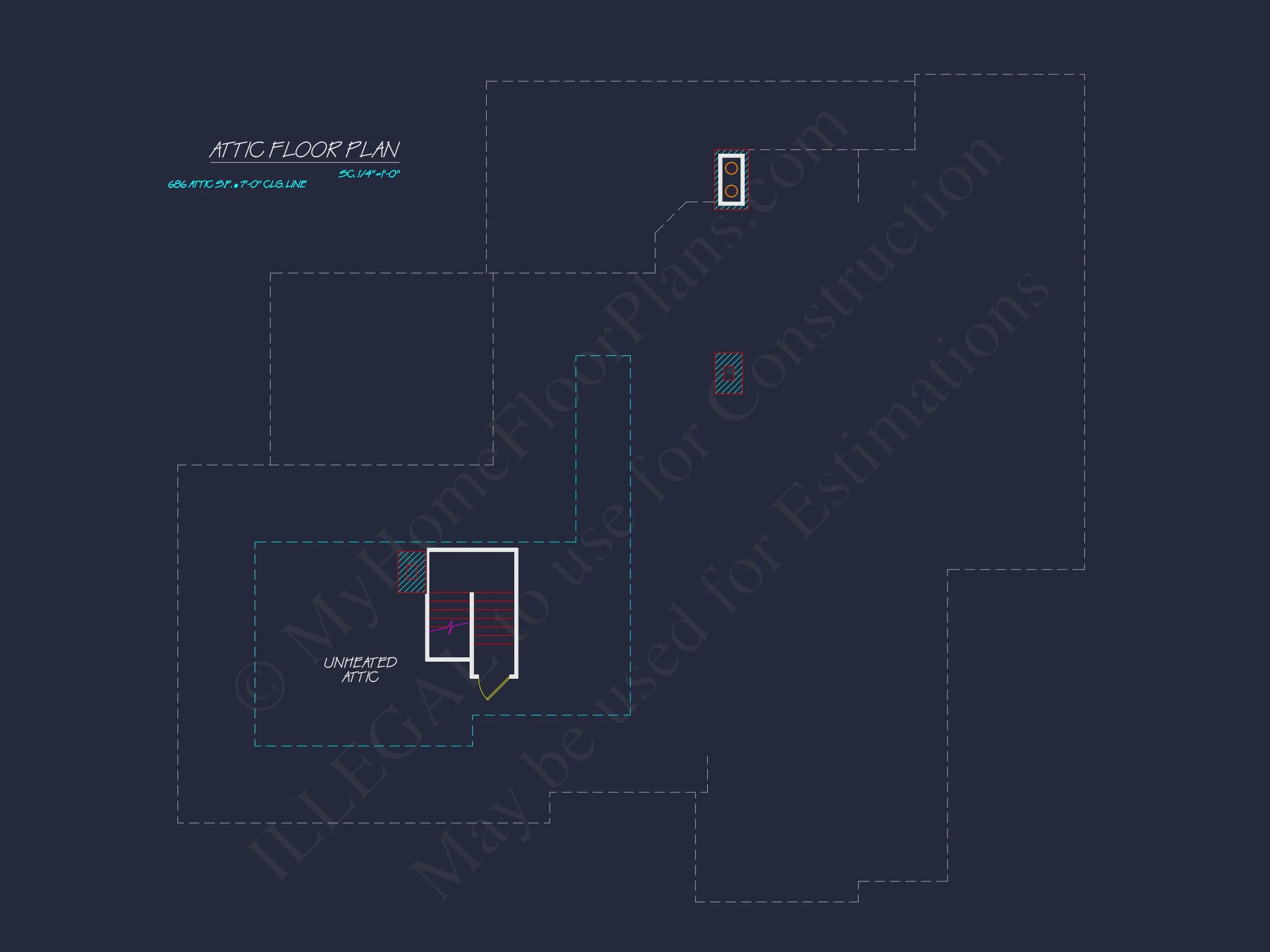 14-1552 HOUSE PLAN - Luxury House Floor Plan with Blueprint Designs & Features 8 Luxury house Floor Plan with Blueprint Designs & Features