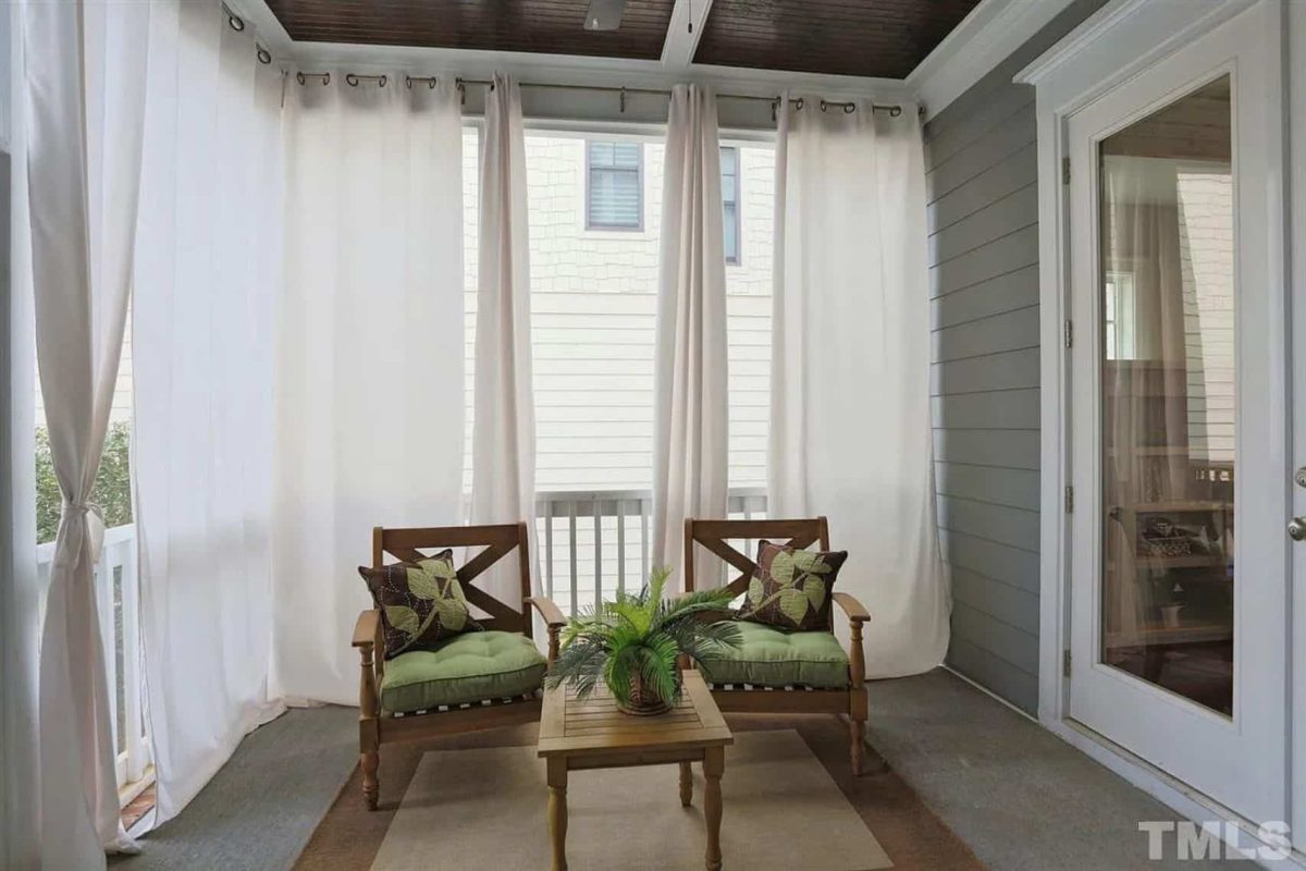 Modern house Plan with Flexible Floor Plan and Stylish Designs