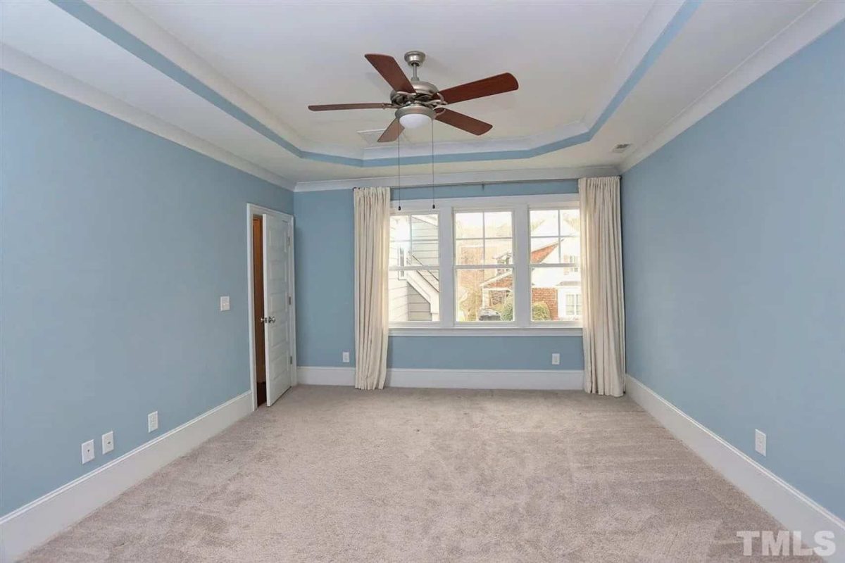 Modern house Plan with Flexible Floor Plan and Stylish Designs