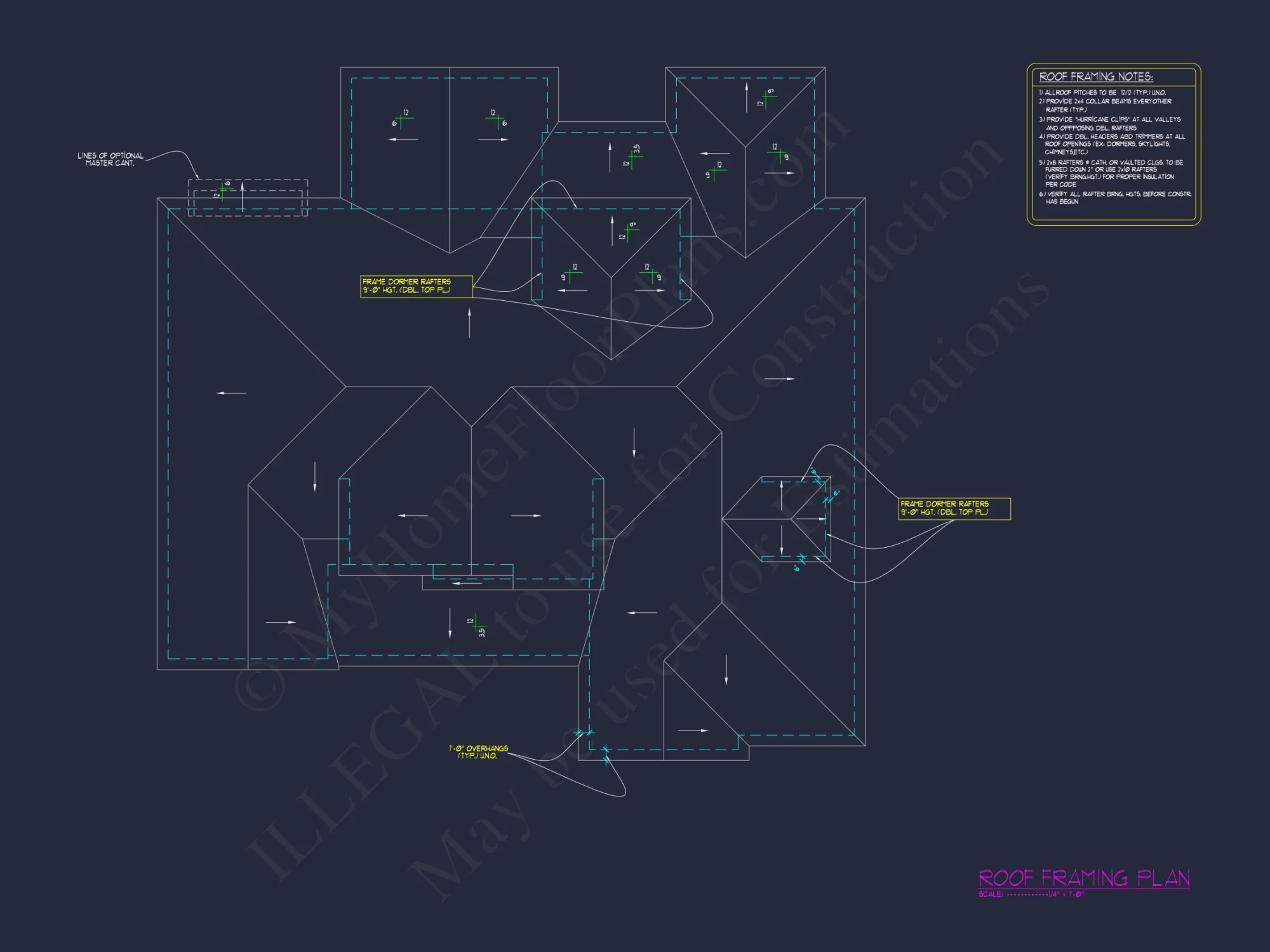 Beautiful house Floor Plan with CAD Designs and Blueprints