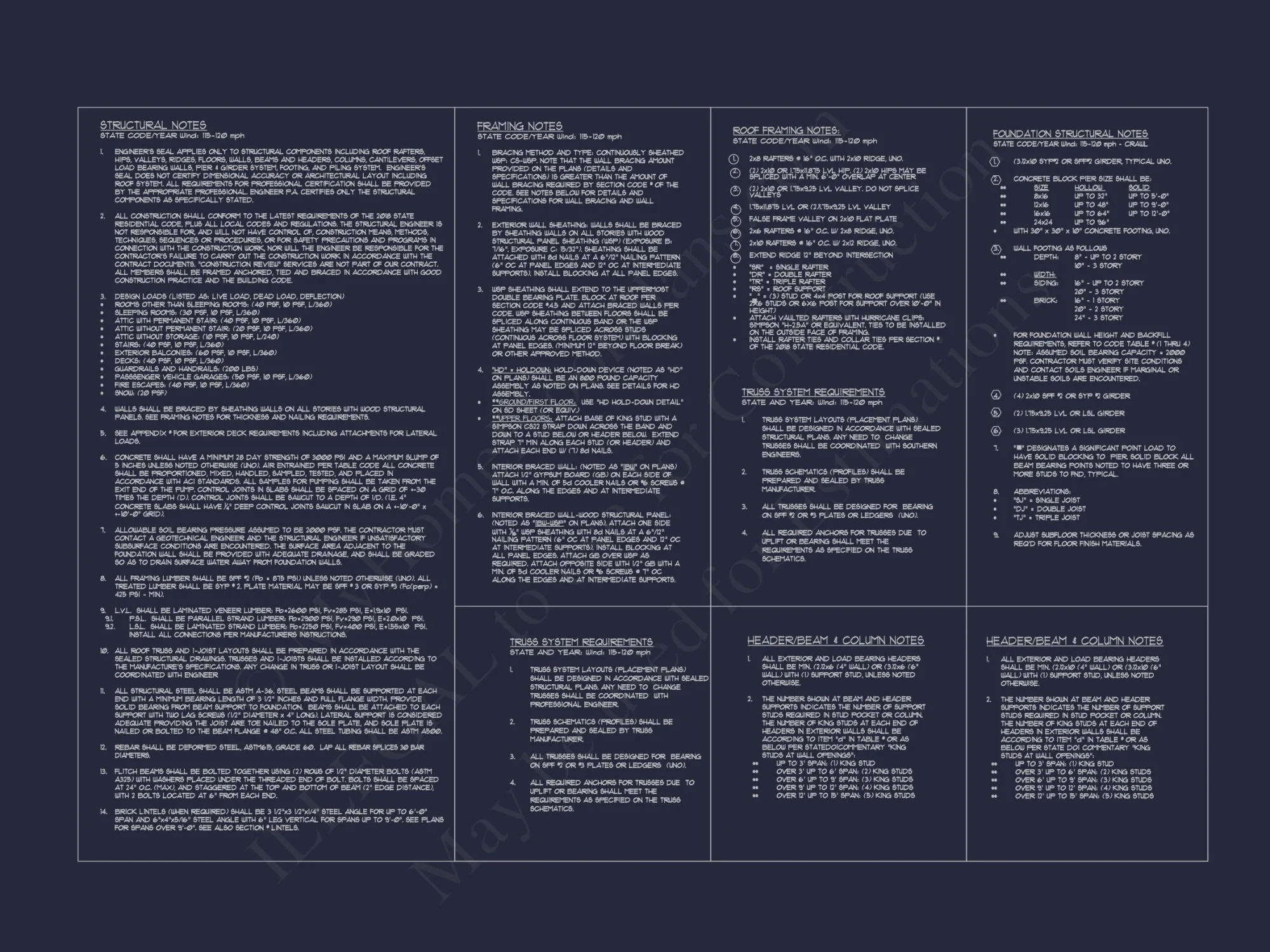 Versatile house Plan with CAD Designs and Bonus Features