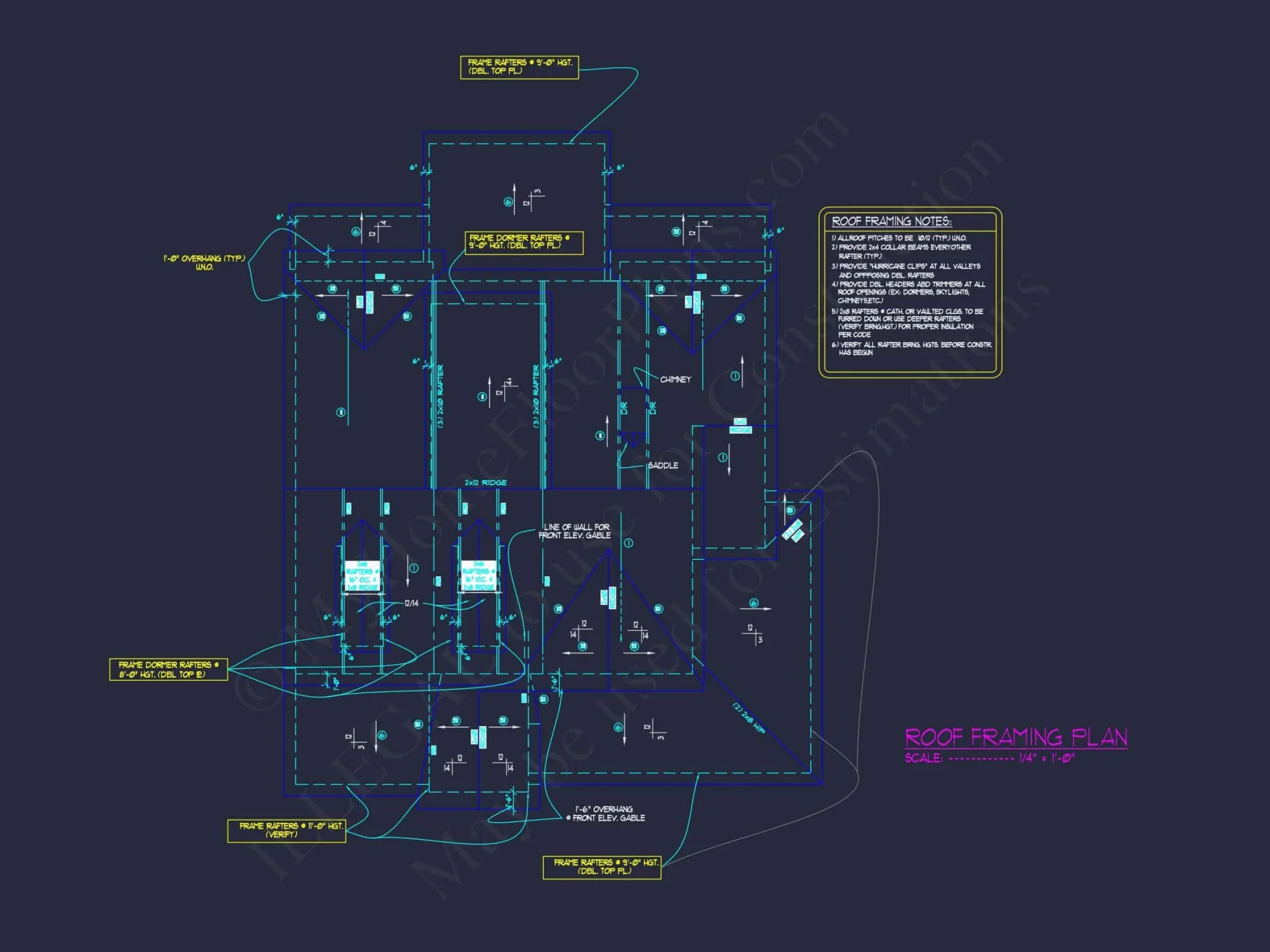 Versatile house Plan with CAD Designs and Bonus Features
