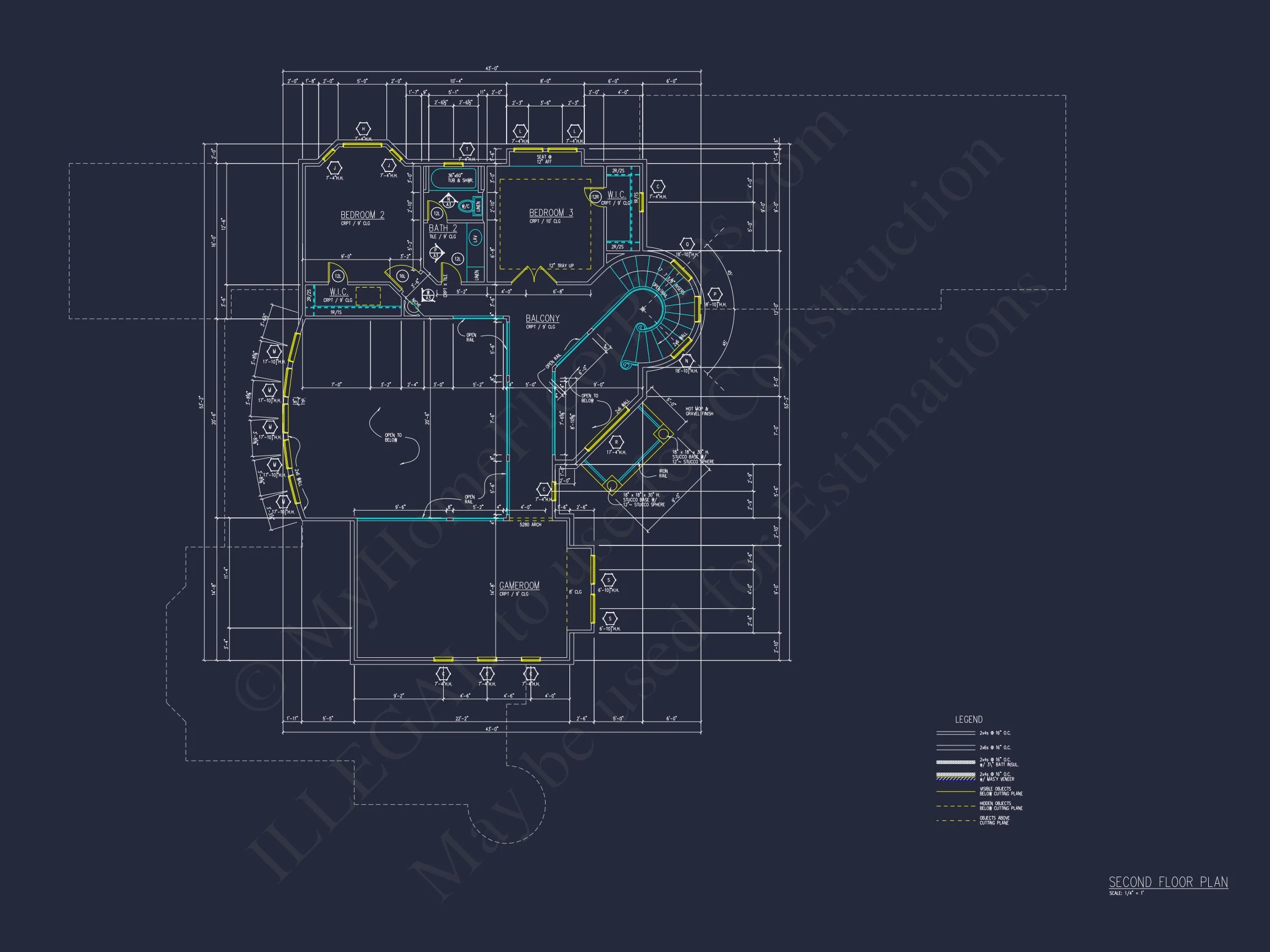 "Computer-aided design software screenshot"