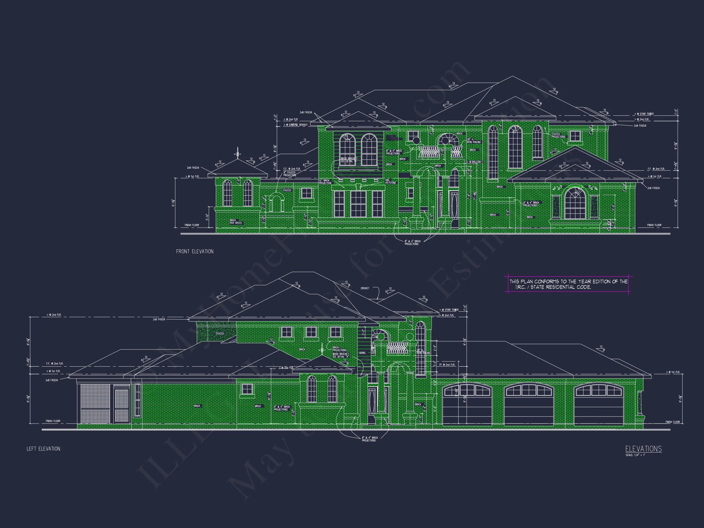 "Selection of various artistic and creative designs"