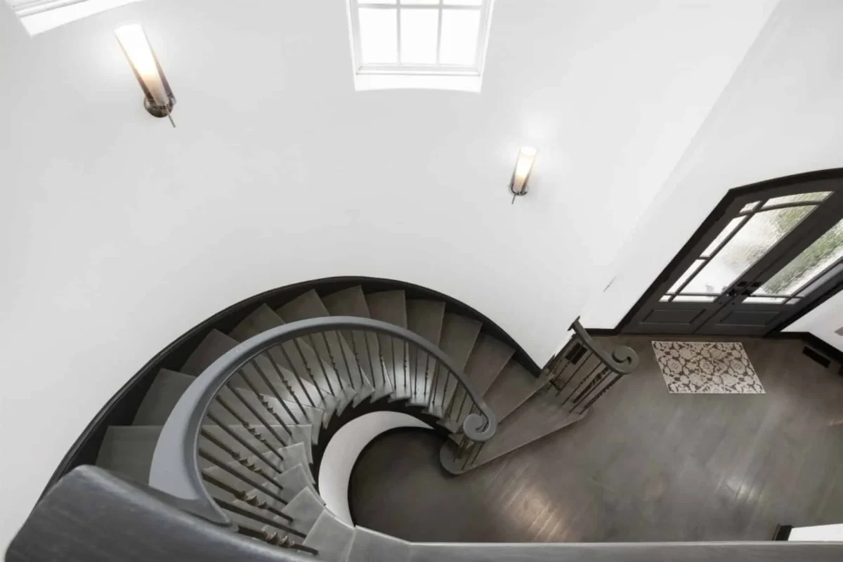 "Variety of Graphic Designs"