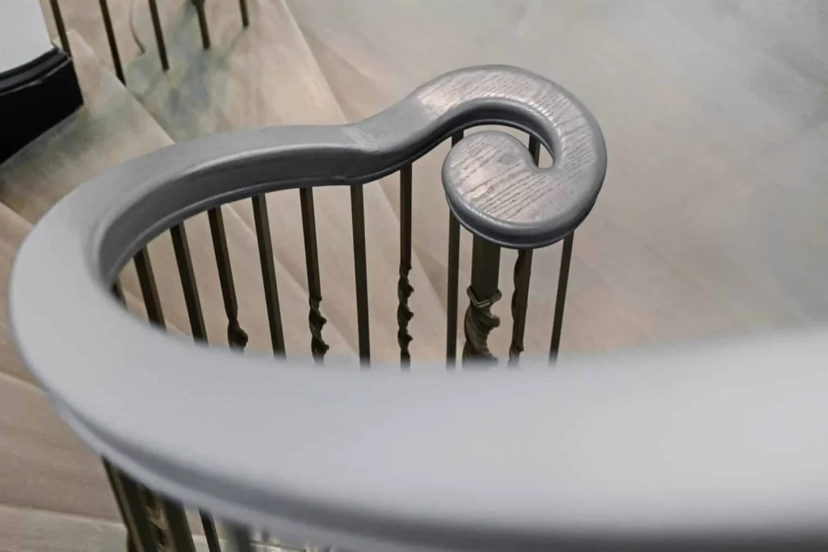 "Computer-Aided Design software interface on a computer screen"