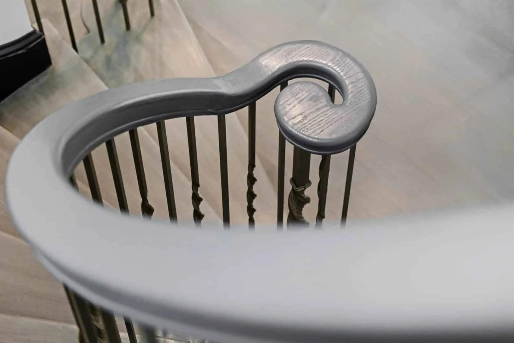 "Computer-Aided Design software interface on a computer screen"