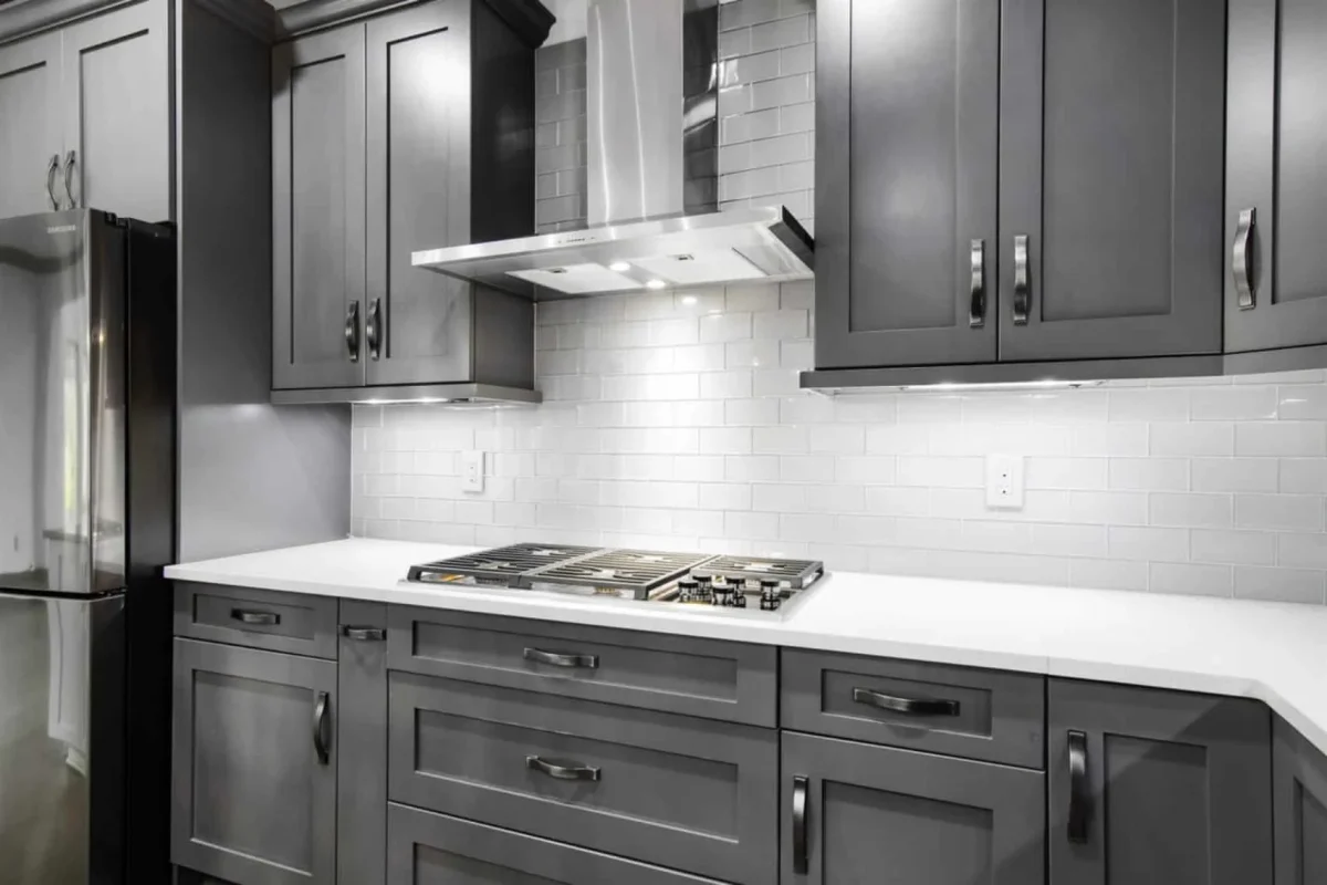 Luxury house Floor Plan with Blueprint, CAD, and Designs