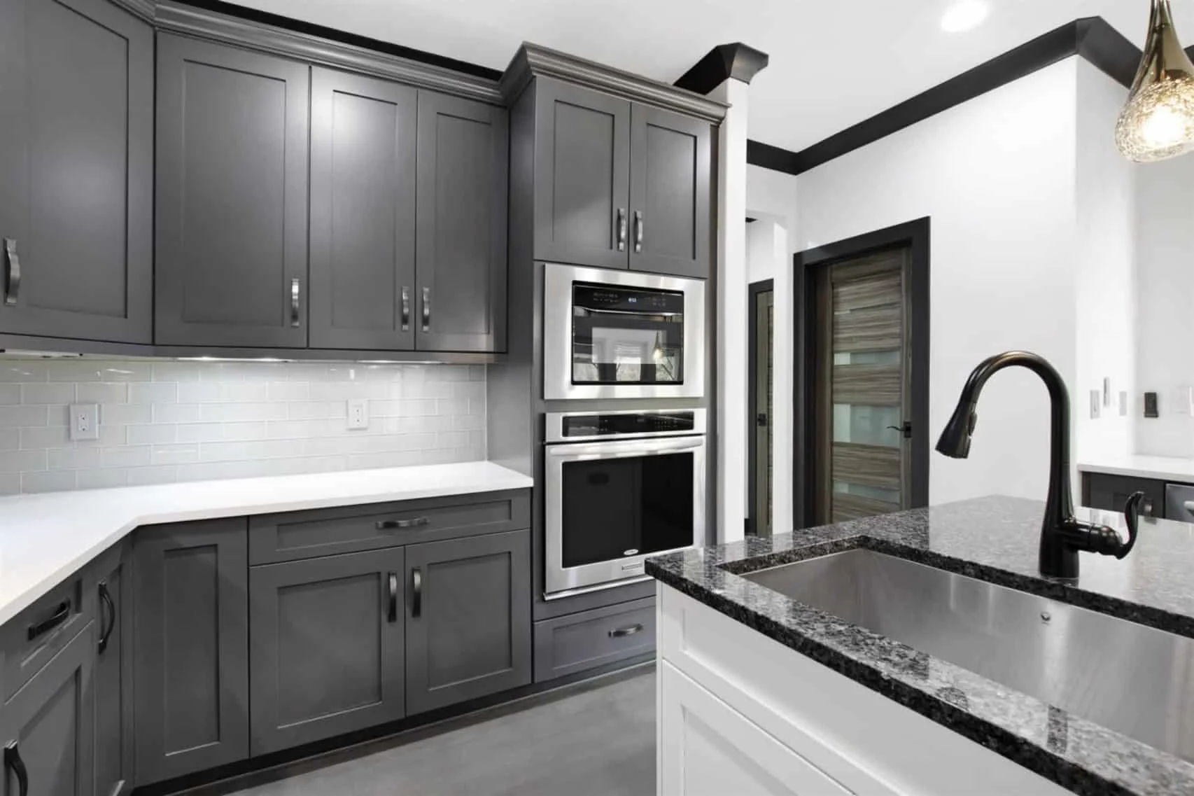 Luxury house Floor Plan with Blueprint, CAD, and Designs