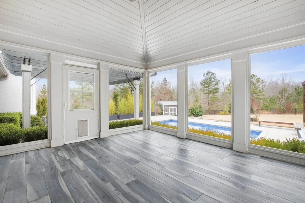 Luxury house Floor Plan with Blueprint, CAD, and Designs