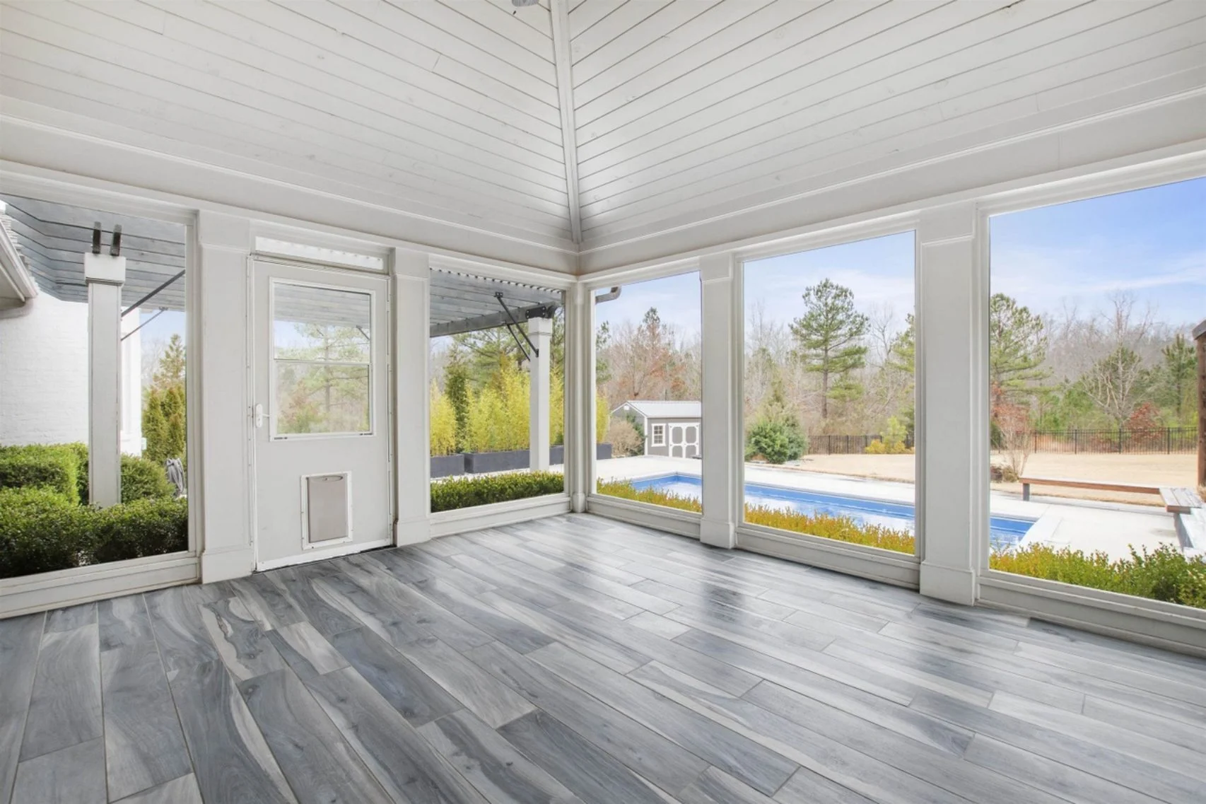 Luxury house Floor Plan with Blueprint, CAD, and Designs