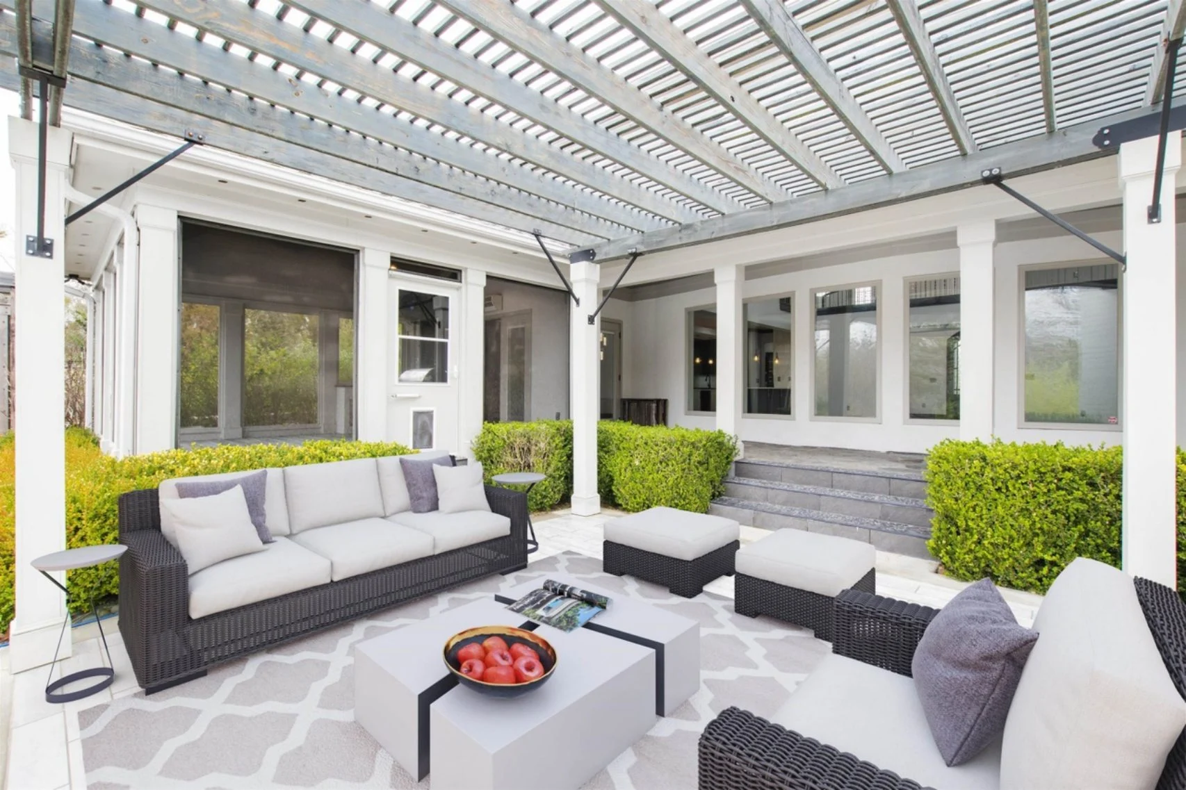 Luxury house Floor Plan with Blueprint, CAD, and Designs