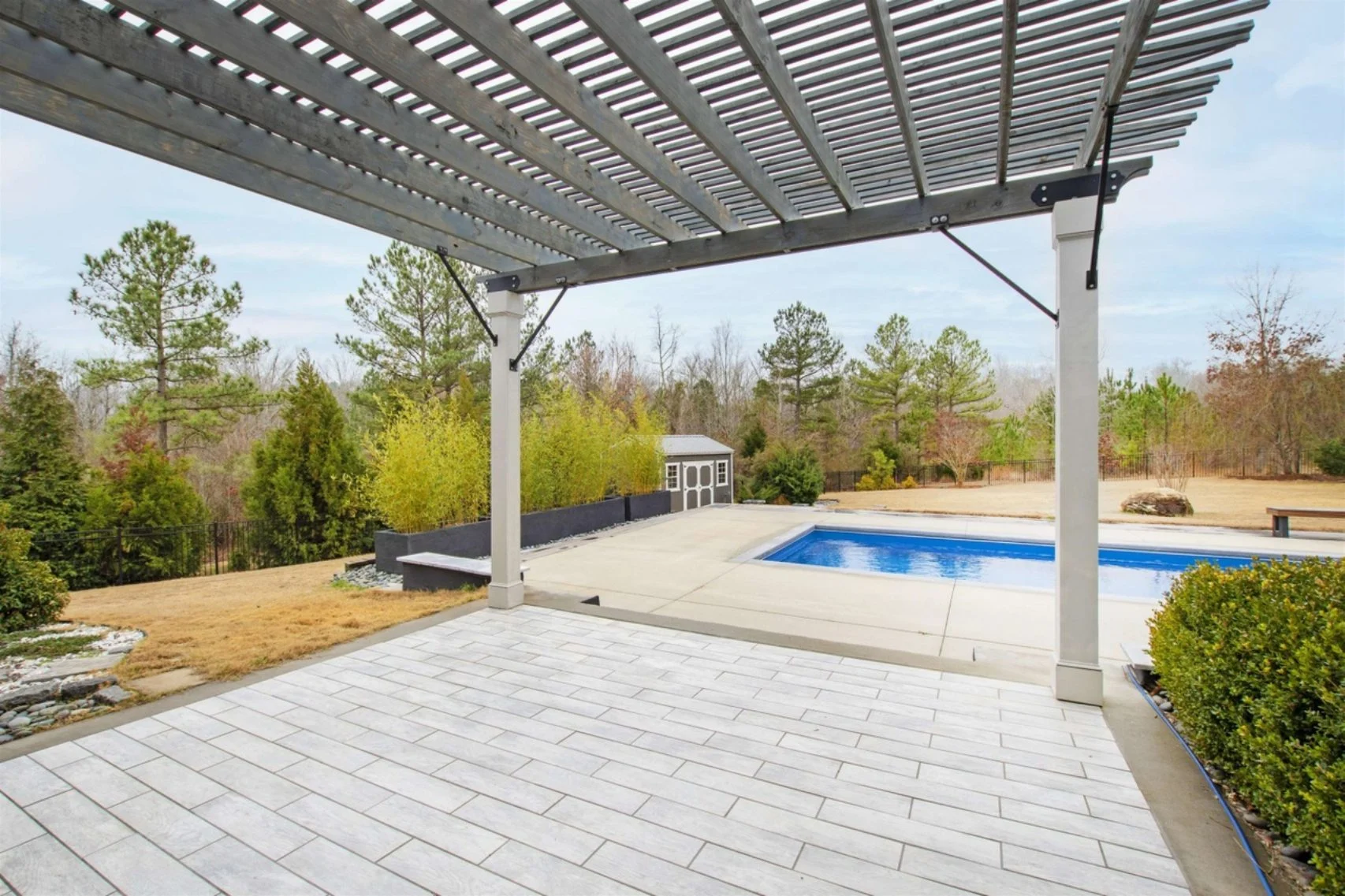 Luxury house Floor Plan with Blueprint, CAD, and Designs