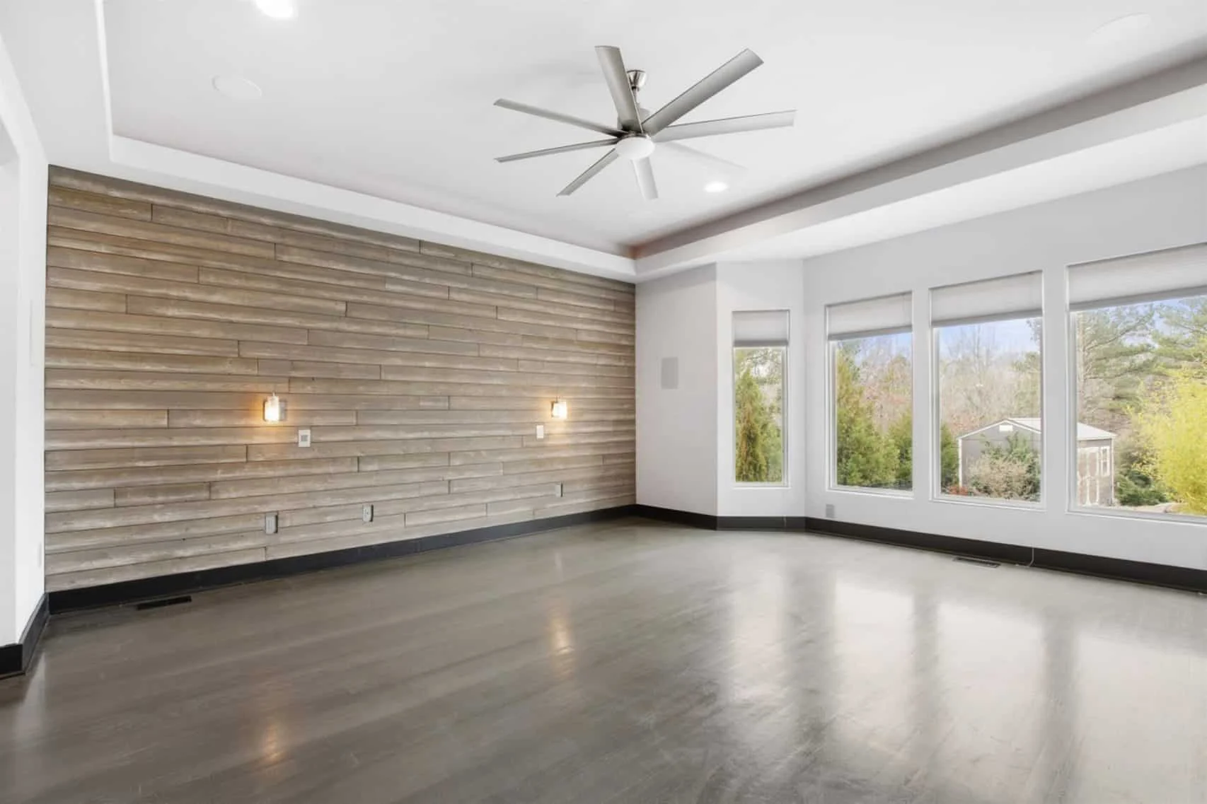 Luxury house Floor Plan with Blueprint, CAD, and Designs