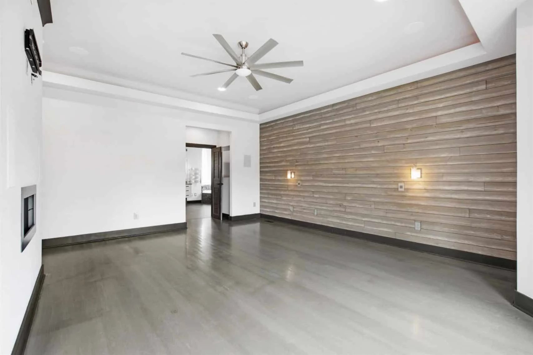 Luxury house Floor Plan with Blueprint, CAD, and Designs