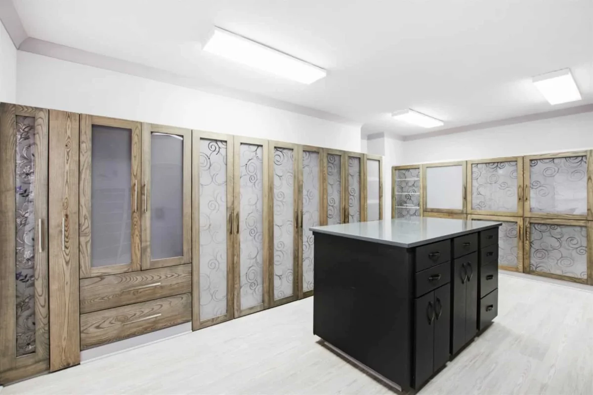 Luxury house Floor Plan with Blueprint, CAD, and Designs