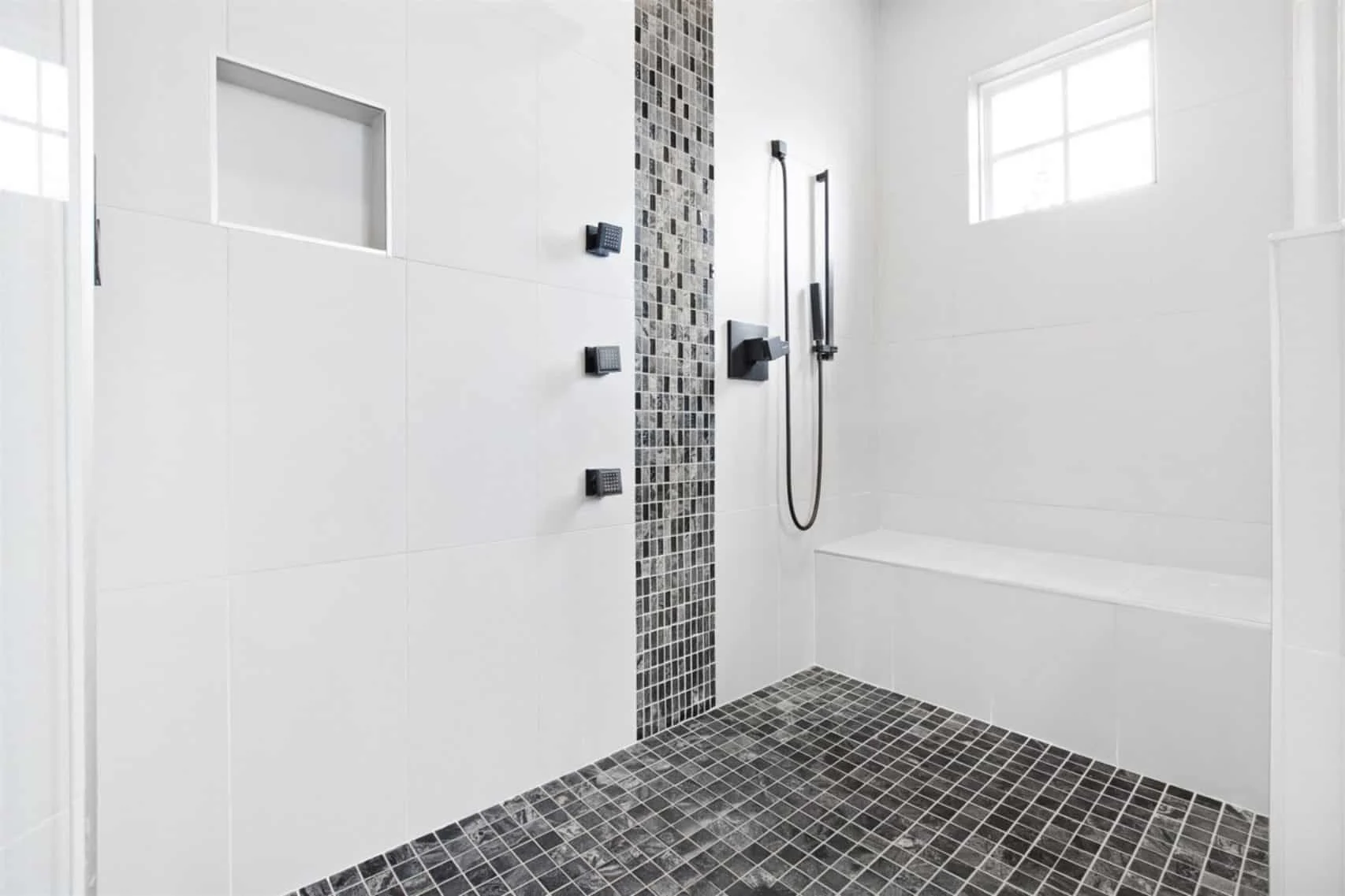 Luxury house Floor Plan with Blueprint, CAD, and Designs