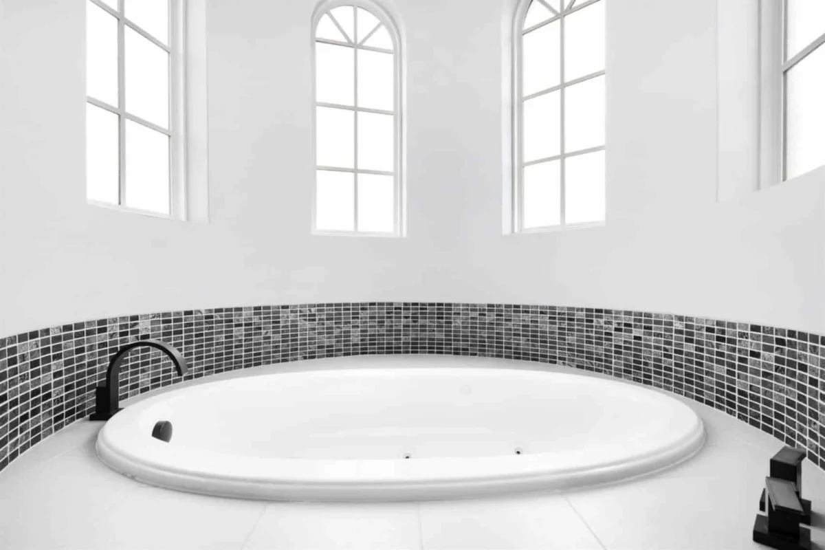 Luxury house Floor Plan with Blueprint, CAD, and Designs