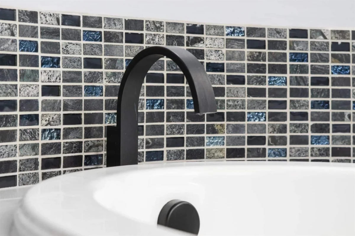 Luxury house Floor Plan with Blueprint, CAD, and Designs