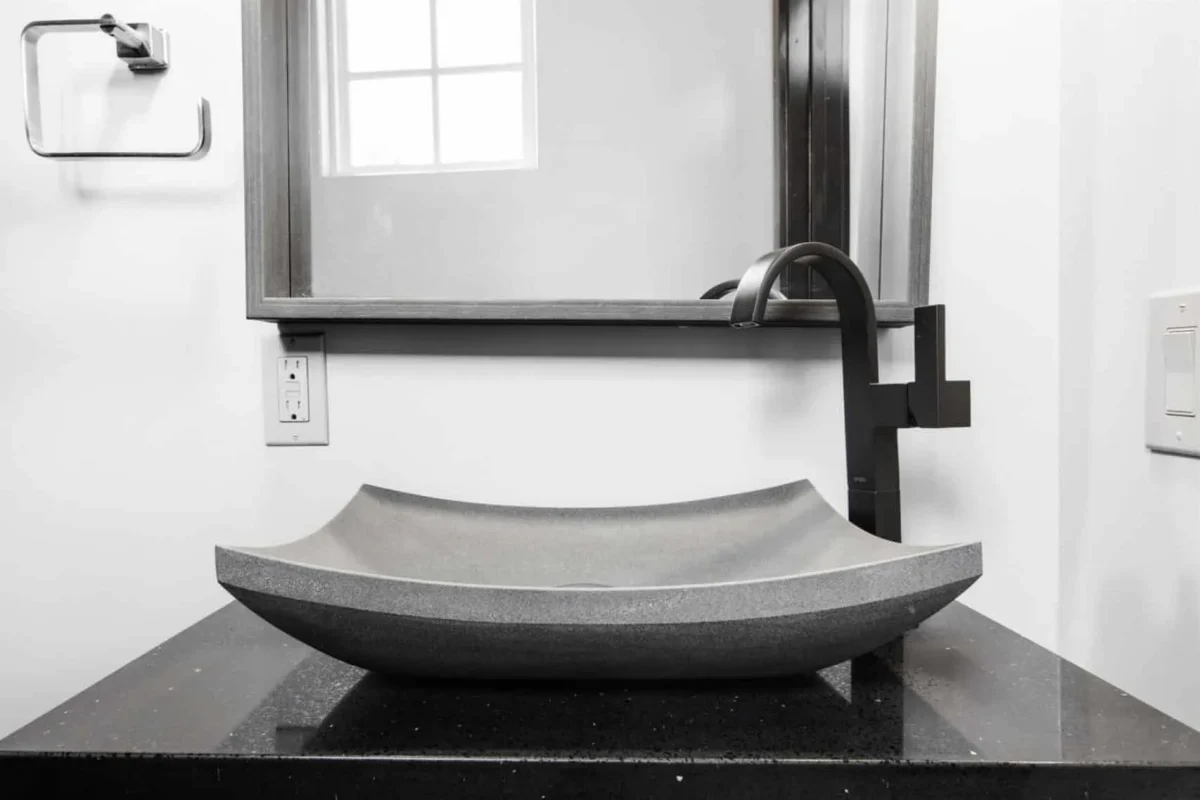 Luxury house Floor Plan with Blueprint, CAD, and Designs