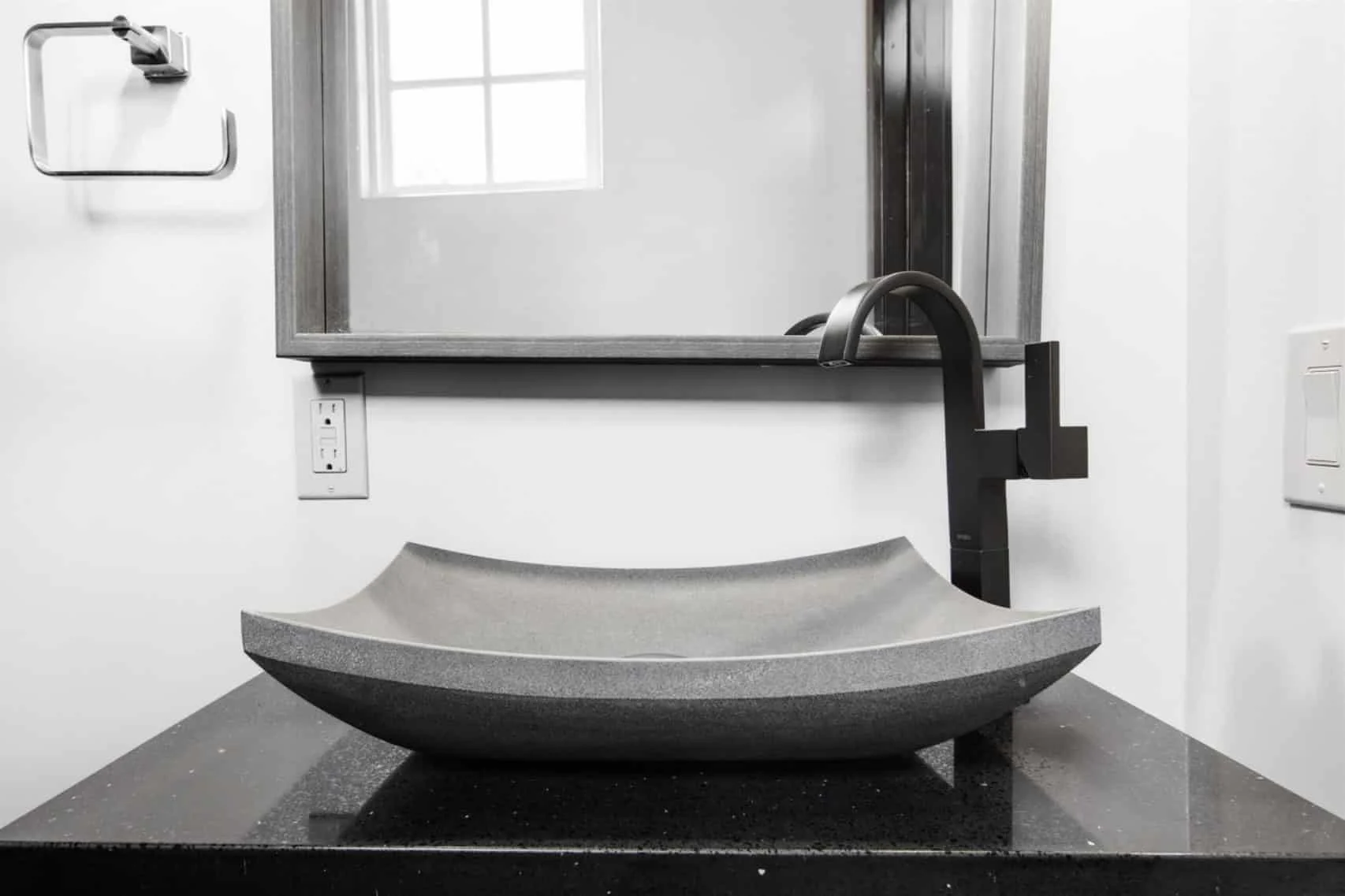 Luxury house Floor Plan with Blueprint, CAD, and Designs