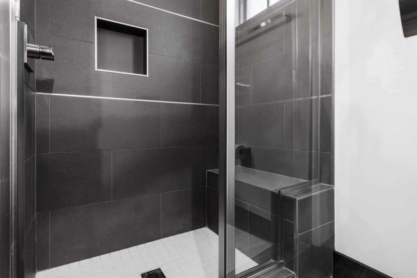 Luxury house Floor Plan with Blueprint, CAD, and Designs