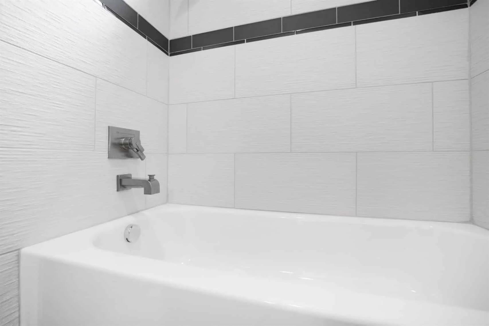 Luxury house Floor Plan with Blueprint, CAD, and Designs