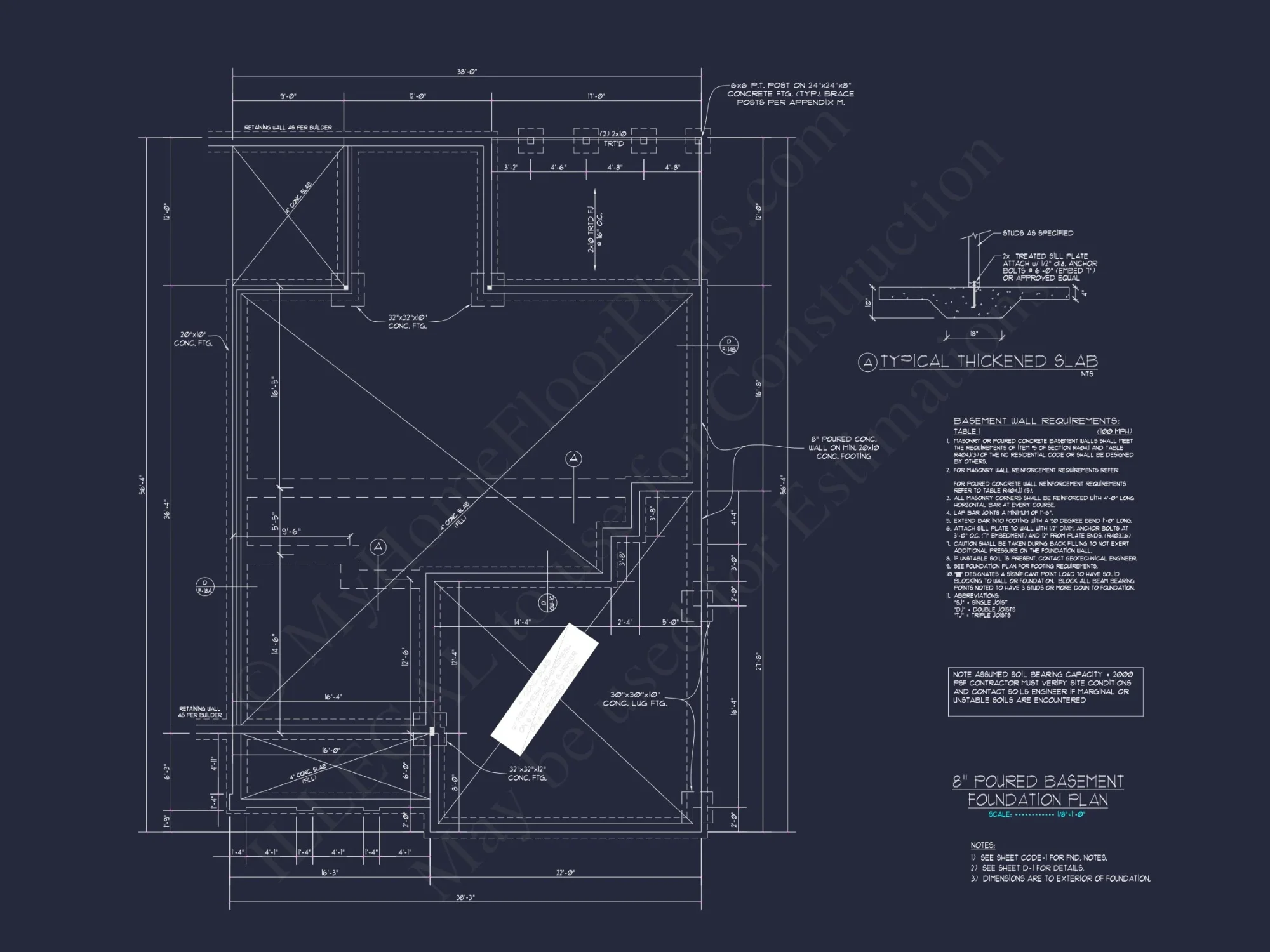 Modern Craftsman house Plan with Spacious 3-Floor Design