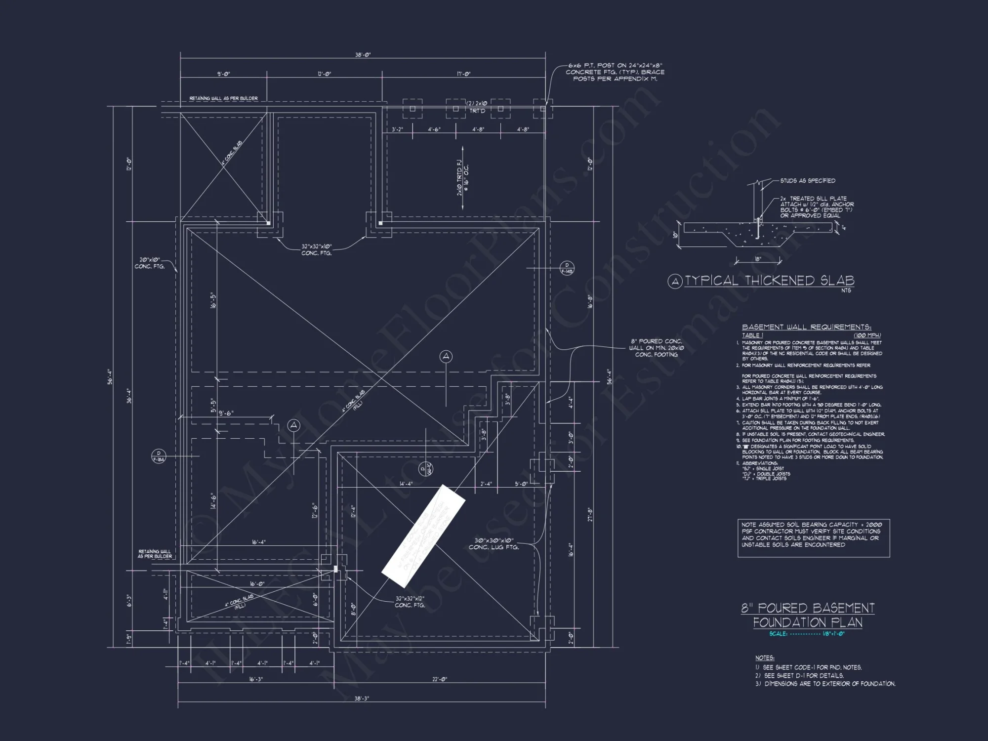 Modern Craftsman house Plan with Spacious 3-Floor Design