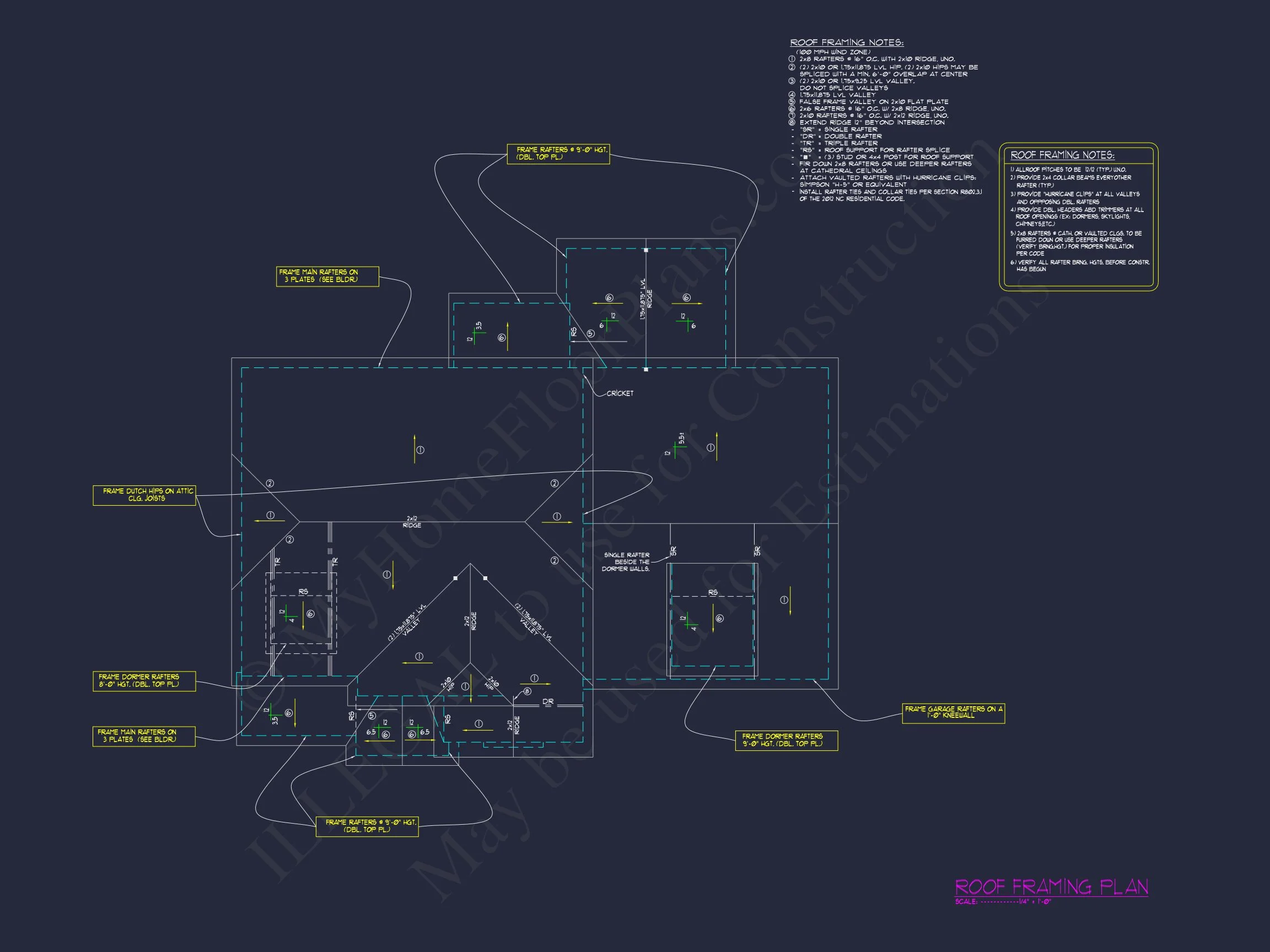 14-1184 HOUSE PLAN - Charming House Floor Plan with 4 Bedrooms, 3.5 Baths & CAD Designs 15 Charming house Floor Plan with 4 Bedrooms, 3.5 Baths & CAD Designs