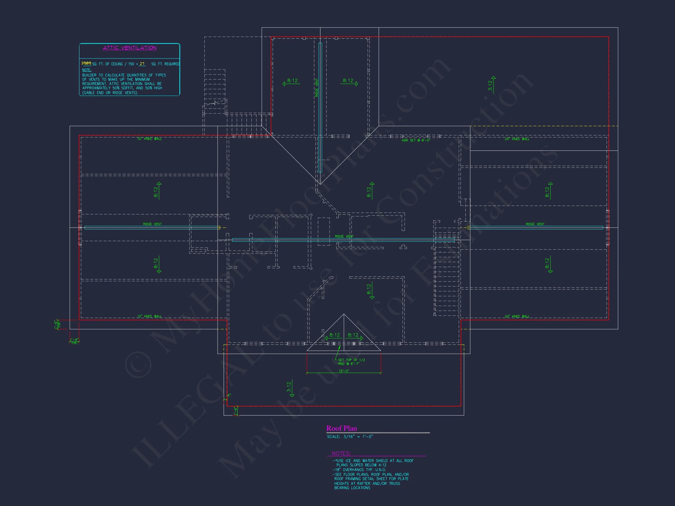 14-1161 HOUSE PLAN - Elegant House Plan with Spacious Design, Blueprint, and CAD 10 Elegant house Plan with Spacious Design, Blueprint, and CAD