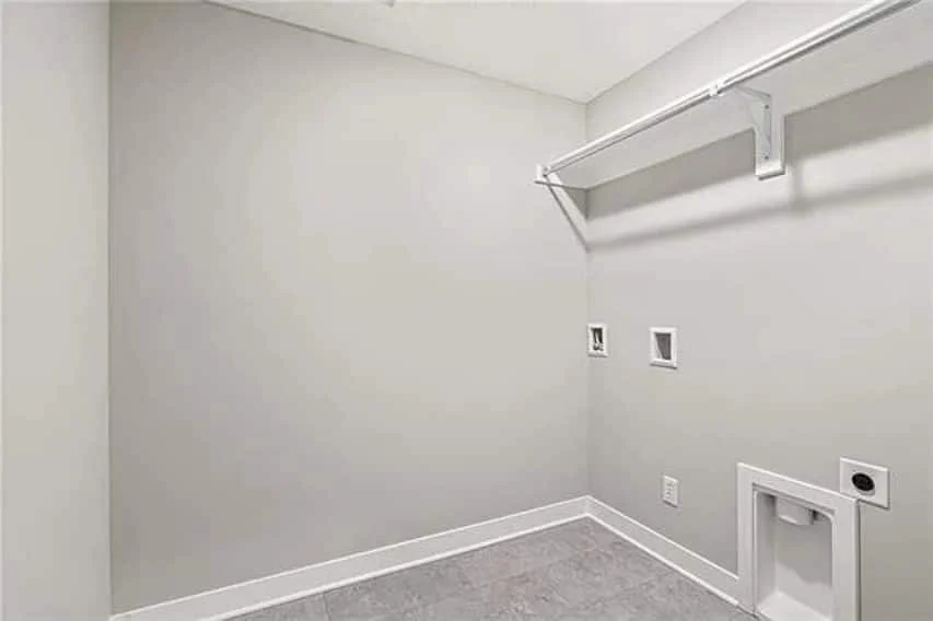 Floor Plan, Blueprint & CAD Designs