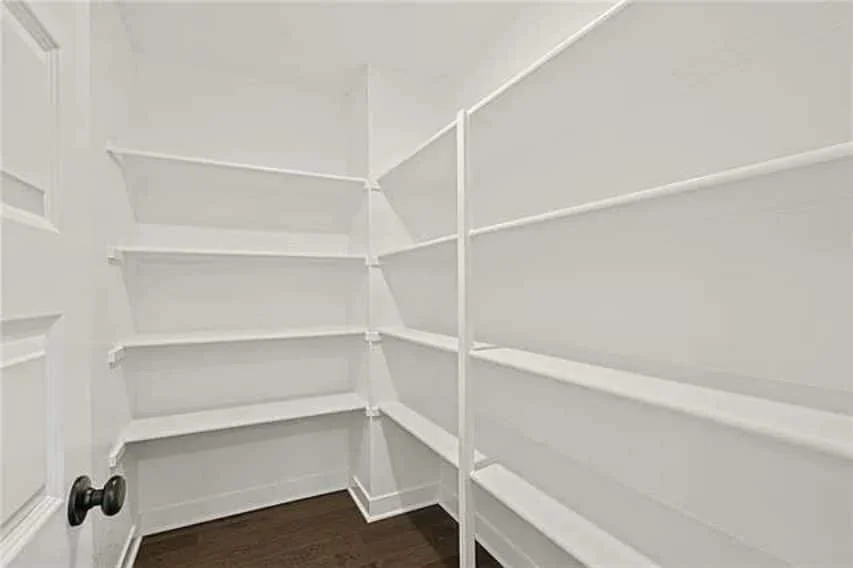 2.5-Story house Design