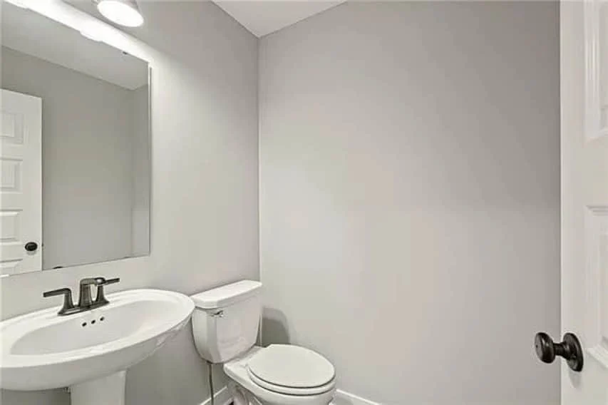 2.5-Story house Design