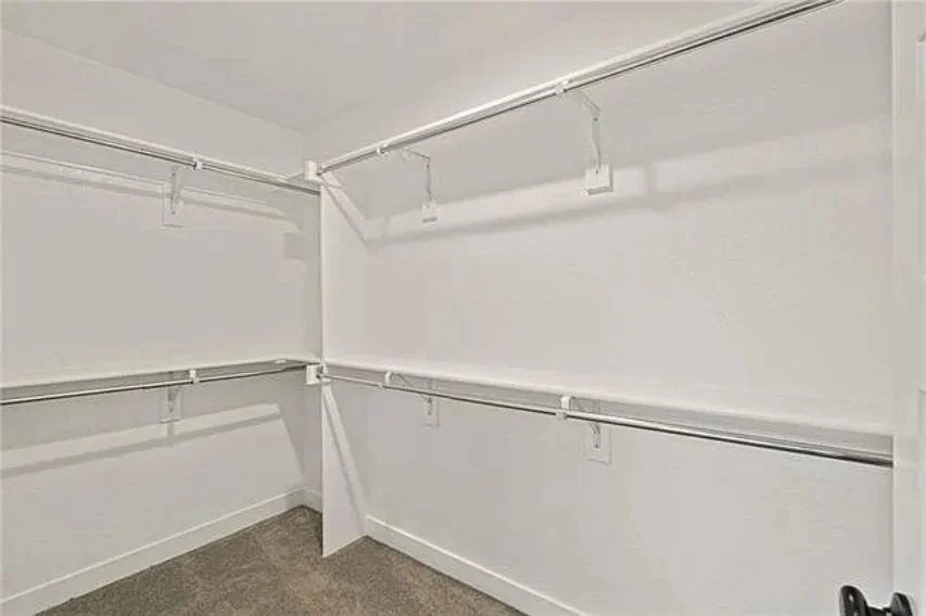 2.5-Story house Design