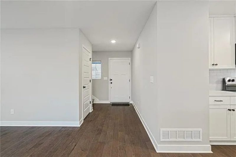 2.5-Story house Design