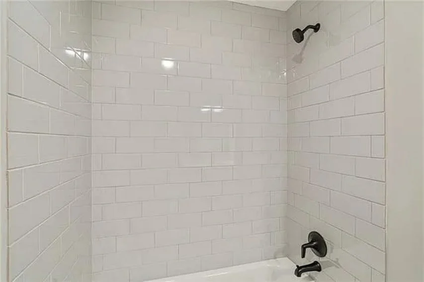 Floor Plan, Blueprint & CAD Designs