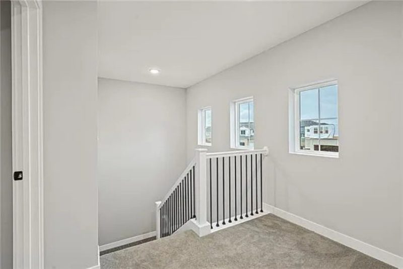 Floor Plan, Blueprint & CAD Designs