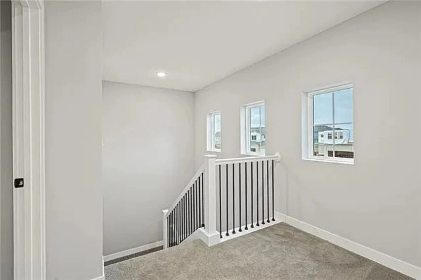 Floor Plan, Blueprint & CAD Designs