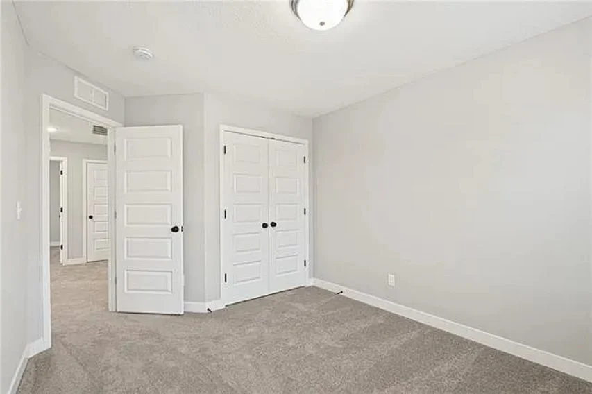 2.5-Story house Design